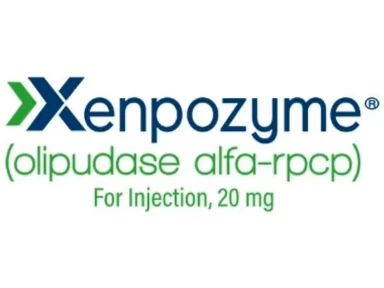 Xenpozyme 