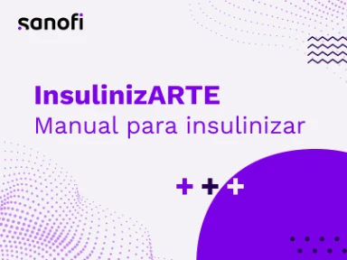 InsulinizARTE