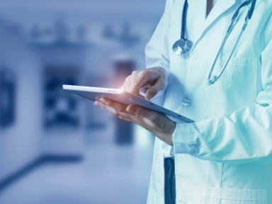 ¿Cómo diferenciar Diabetes Tipo 1 de Diabetes Tipo 2 en Adultos?
