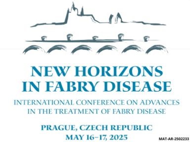 NEWSLETTER Fabry Horizons 2025
