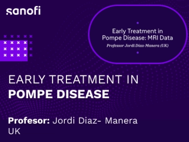 ICNMD 2022 Pompe Symposium - Jordi Díaz Manera Slides