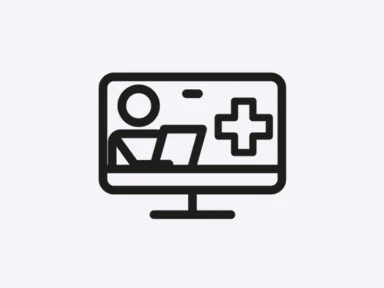 Infusión Domiciliaria de Myozyme®| Guía para Pacientes