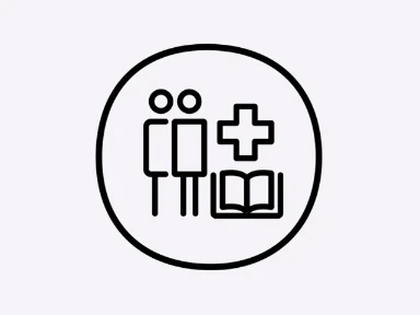 Myozyme®: Riesgos, Inmunología y Seguridad Clínica