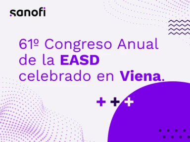 Resumen Congreso EASD 2025