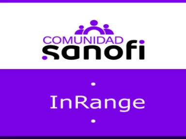 InRange: Manejo de la DMT1 usando el tiempo en rango