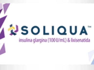 iGlarLixi. La nueva combinación de proporción fija