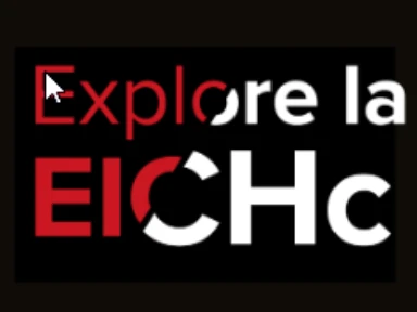 EICHc: tratamiento actual y avances