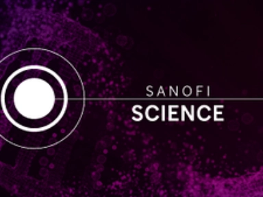 Prevención EICH trasplante HAPLO: CyPT vs ATG​