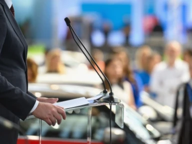 Zlepšení kvality života aneb dupilumab v praxi - prim. MUDr. Alena Machovcová, Ph.D., MBA (DERMAcademy Type2 forum 2022, záznam přednášky)