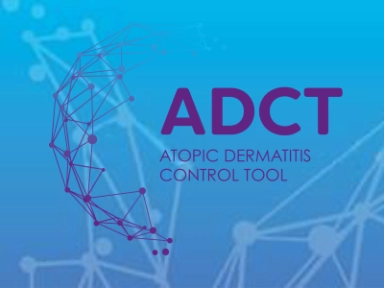 ADCT: nástroj ke zvládání atopické dermatitidy