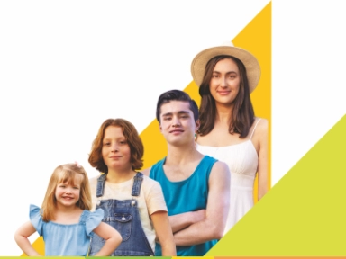 Dupixent – 750 000 pacientů na terapii celosvětově – přehled indikací