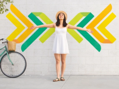 Dupixent – vliv na kožní bariéru a zlepšení kvality života u pacientů s atopickou dermatitidou