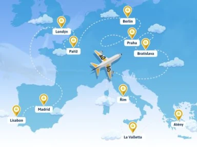 Atopie-online MEZIOBOROVĚ - 3. akreditovaný cyklus kazuistik 