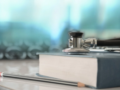 Děti předškolního věku úspěšně léčené dupilumabem - Reprint článku v Dermatologie pro praxi 02/2025