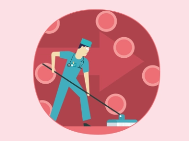 50 faktorů, které ovlivňují hladinu glukózy v krvi