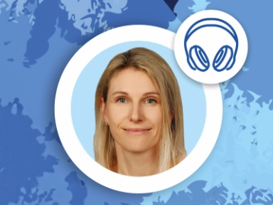 Česká doporučení pro FA u DM1