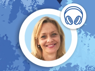 Jak deintenzifikovat inzulinovou léčbu BB nebo premixovaným inzulinem pomocí fixní kombinace přípravkem Suliqua