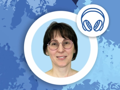 Místo inzulinu v aktualizovaných pokynech ADA/EASD 9/2022