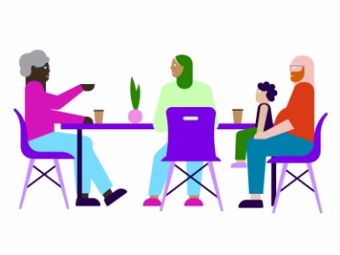 Stručný přehled jídelníčků pro diabetiky