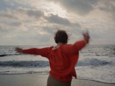 Suliqua – jedna z možností včasného dosažení glykemických cílů