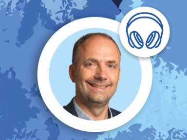  Uzavřené inzulinové systémy v managementu diabetu 1. typu