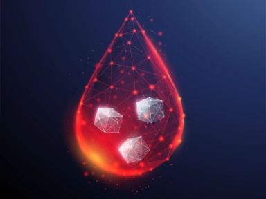 Deintenzifikace DM2T fixní kombinací iGlarLixi ve studii IDEAL- primární a sekundární výsledky