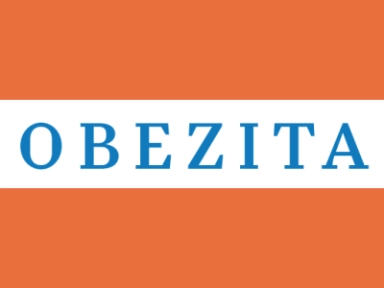 Jídelníček pro pacienty s obezitou