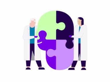 Kazuistika - iniciace léčby inzulínem Toujeo