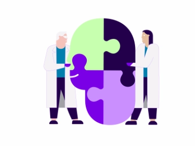 MUDr. Jiří Jón: Jednoduše a účinně