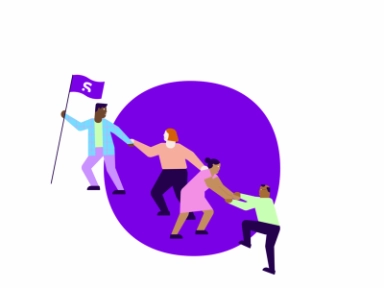 Praktický průvodce pro začátek