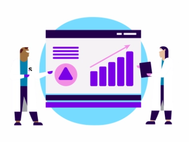 Souhrn evidence o intenzifikaci léčby GLP-1 RA bazálním inzulínem