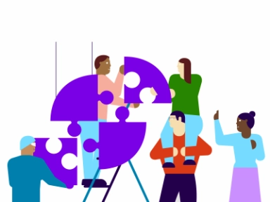 Souhrnná analýza (post-hoc) dat o účinnosti a bezpečnosti inzulínu Toujeo ze 7 intervenčních studií