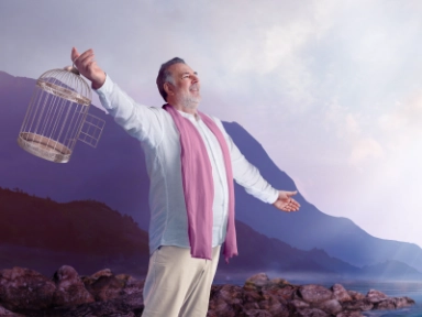 Studie IDEAL z České republiky