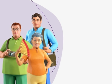 Toujeo – studie RESTORE G