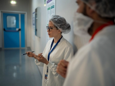 Zjednodušení léčby může přinést dlouhodobé výsledky