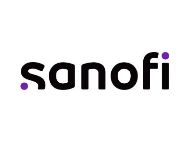 21. pracovní diabetologické dny (5. 9. - 6. 9. 2025)