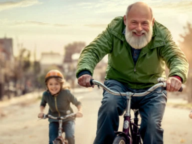 Karta vykazování chřipkových vakcín