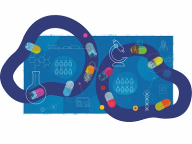 Bezpečnost léčiv v EU