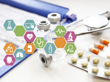 Farmakovigilance je klíčová pro ochranu pacientů a bezpečnou léčbu