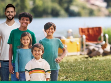 Dupixent - dávkovací karta v indikaci EoE