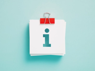 Edukační materiály pro pacienty - meningokoková invazivní onemocnění