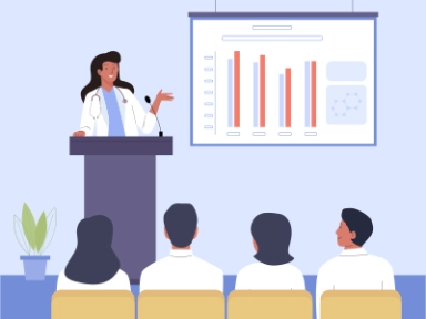 Záznam přednášky z kongresu Hradecké vakcinologické dny 3.10.2024, Roman Chlíbek