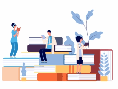 Přednáška: Epidemiologie a rizika RSV u dětí (MUDr. Cabrnochová, prof. Chlíbek)