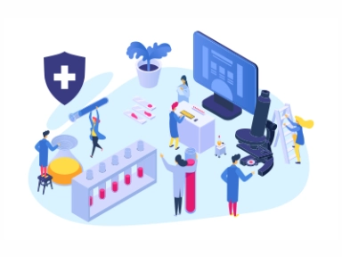 Přednáška: Nirsevimab v klinickém programu a praxi - Prof. Prymula, MUDr. Cabrnochová