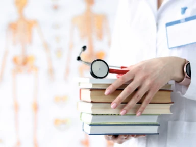 RSV: Jeden krok k ochraně všech, Hradecké vakcinologické dny - videozáznam