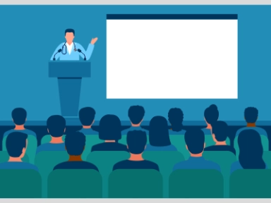 Záznam přednášky z kongresu Hradecké vakcinologické dny, 3. 10. 2024, MUDr. Daniel Dražan