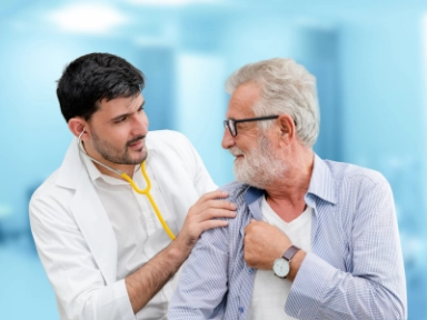 Nové úhradové podmínky léčivého přípravku Praluent od 1.1.2024