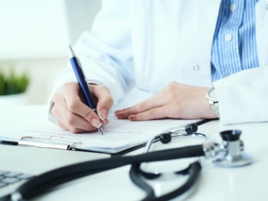 Praluent - úhradové podmínky od 1.4.2024