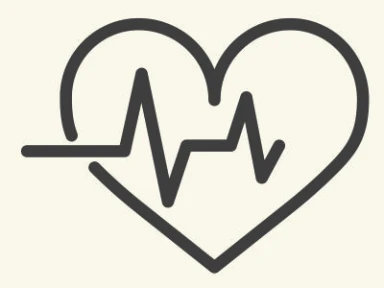 Aktualizace SmPC přípravku Praluent