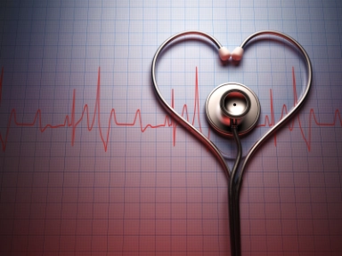 Aktualizace úhradových podmínek pro Praluent